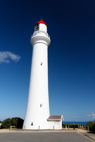 2007 04 30 Great Ocean Road 021_DXO.jpg